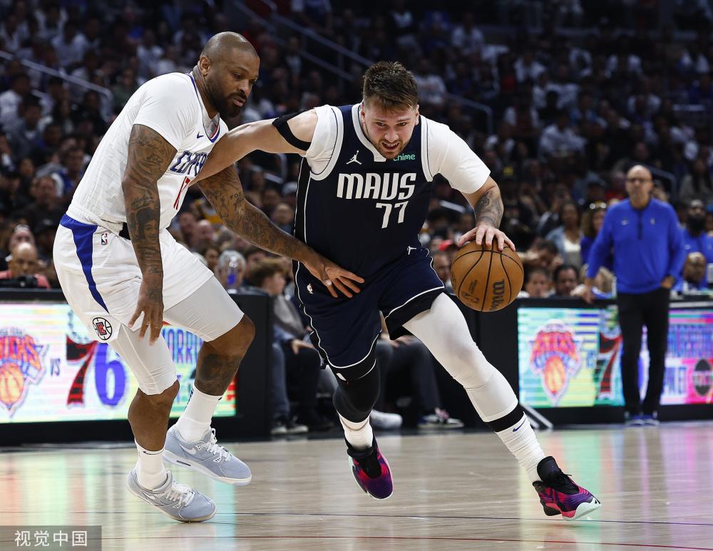 球队取得领 球队取得领