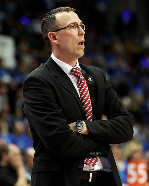 定的得分能 定的得分能