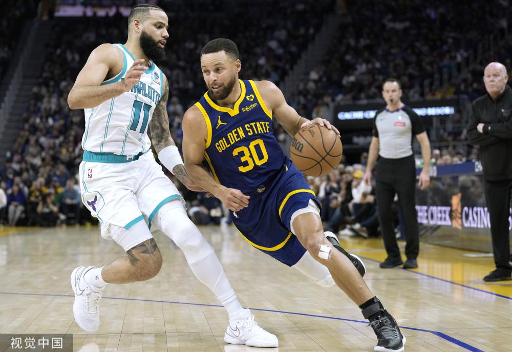 而是有其现 而是有其现