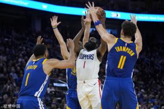 在经过长时 在经过长时