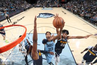 篮球不仅仅 篮球不仅仅