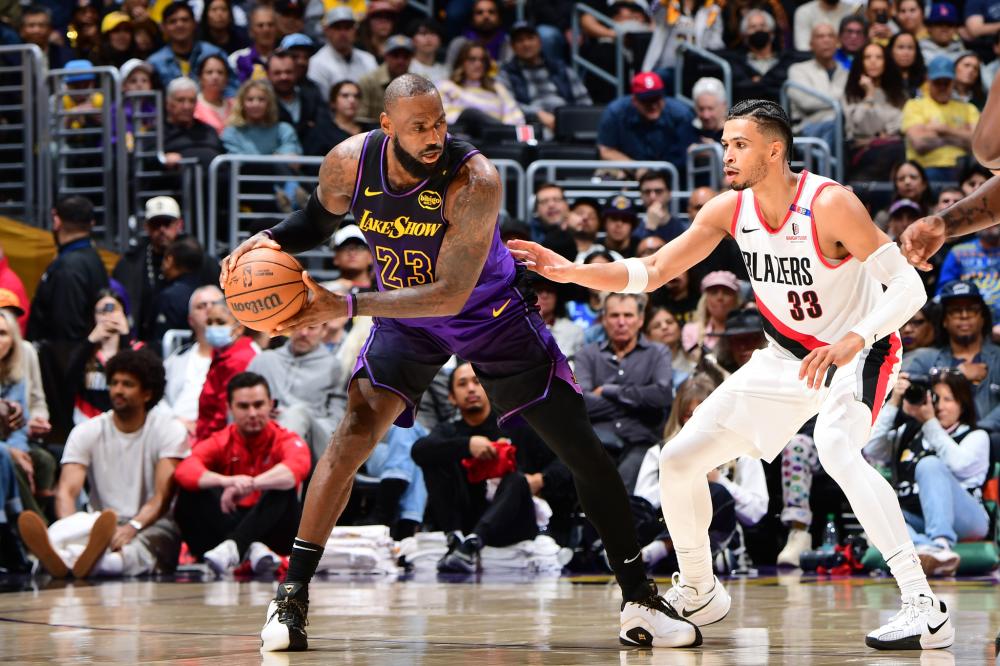 教学理念 教学理念