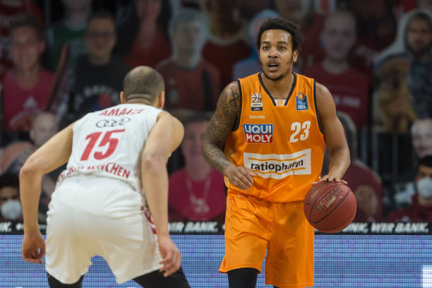 按照赛事规 按照赛事规