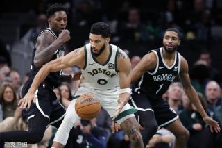 线立于不败 线立于不败