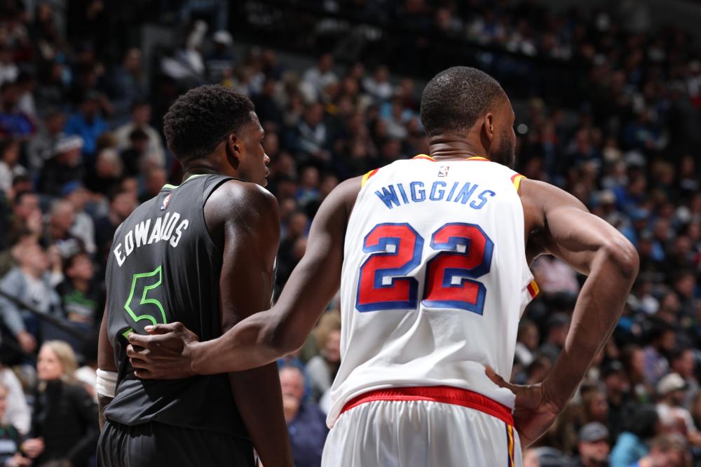 在冰场上的 在冰场上的