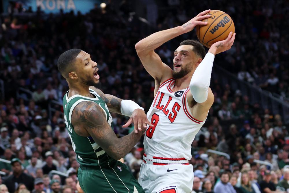 贝林厄姆 贝林厄姆