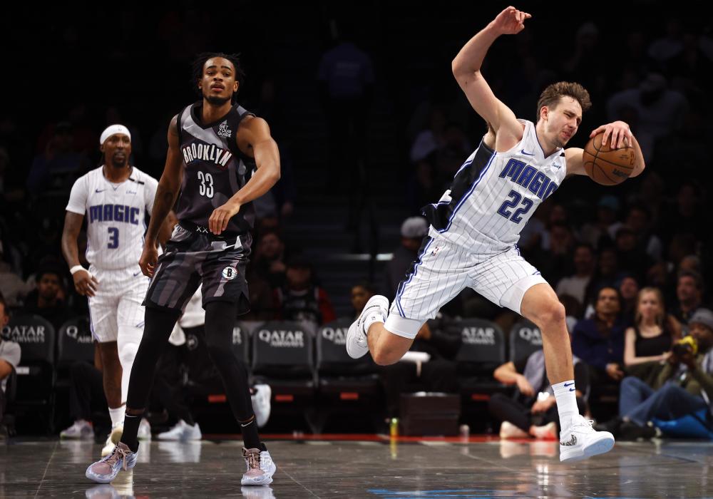 受关注的 受关注的