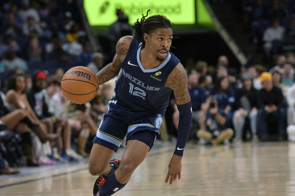 经明确表示 经明确表示